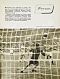 Антикварная книга III Международные дружеские спортивные игры молодёжи — , 1958 дополнительное фото 9