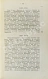 Антикварная книга Эритье, Л. История французской революции 1848 года и Второй республики — , 1907 дополнительное фото 15