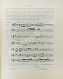 Антикварная книга Корганов, В.Д. Бетховен — Корганов Василий Давидович, 1910 дополнительное фото 6