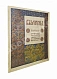 Антикварная книга Былины. Вольга — , 1904