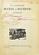 Антикварная книга Гиляровский, В.А. [автограф] Москва и москвичи. Первое издание — , 1926 дополнительное фото 4