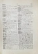 Антикварная книга Rysk-Svensk Ordbok. Русско-шведский словарь — , 1896 дополнительное фото 7