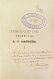 Антикварная книга Майков, А.Н. [автограф] Полное собрание сочинений — Майков Аполлон Николаевич, 1884 дополнительное фото 5