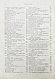 Антикварная книга Дари, Ж. Электричество во всех его применениях — , 1893 дополнительное фото 11