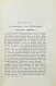 Антикварная книга Планк, М. Лекции по термодинамике — , 1905 дополнительное фото 5