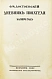 Антикварная книга Достоевский, Ф.М. Дневник писателя — Достоевский Федор Михайлович, 1922 дополнительное фото 6