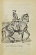 Антикварная книга Во, Ш.М. де. Верховая езда прежде и теперь — , 1900 дополнительное фото 4