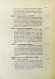 Антикварная книга Вейнингер, О. Пол и характер — , 1908 дополнительное фото 6