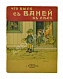 Антикварная книга Что было с Ваней в лесу. Сказка. Текст Е.К. — , 1910