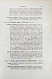 Антикварная книга Брикнер, А.Г. История Екатерины Второй — , 1885 дополнительное фото 15