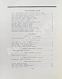 Антикварная книга Поэзия Чечено-Ингушетии — , 1959 дополнительное фото 9