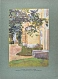 Антикварная книга Князь Олег — , 1915 дополнительное фото 5