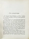Антикварная книга Плевако, Ф.Н. Речи — , 1910-1912 дополнительное фото 6