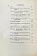 Антикварная книга Hoppe, W. Thirty years of billiard. Первое издание — , 1925 дополнительное фото 13