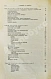 Антикварная книга Губкин, И.М. Учение о нефти. Первое издание — , 1932 дополнительное фото 11