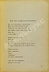 Антикварная книга Маяковский, В.В. Маяковский улыбается. Маяковский смеется. Маяковский издевается — Маяковский Владимир Владимирович, 1923 дополнительное фото 5