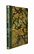 Антикварная книга Щербинин, А.Н. Маслоделие и сыроделие — Щербинин Александр Николаевич, 1908