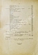 Антикварная книга Урусов, С.П. Книга о лошади — Урусов Сергей Петрович, 1902 дополнительное фото 11