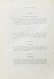 Антикварная книга Лекорню, Ж. Воздухоплавание — Лекорню Жозеф, 1912 дополнительное фото 10