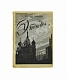 Антикварная книга Тверской, Е. Этюды — Тверской Евгений Благов Владимир Фёдорович, 1947 дополнительное фото 2