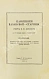 Антикварная книга Дульский, П.М. Памятники Казанской старины — , 1914 дополнительное фото 3