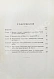 Антикварная книга Левин, И.И. Акционерные коммерческие банки в России — , 1917 дополнительное фото 4