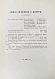 Антикварная книга Уральская железная дорога — , 1894 дополнительное фото 4