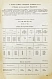 Антикварная книга Советские нефти — , 1938 дополнительное фото 5
