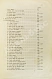 Антикварная книга Ровинский, П.А. [автограф] Черногория в её прошлом и настоящем — Ровинский Павел Аполлонович, 1888-1915 дополнительное фото 32