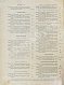 Антикварная книга Обзор мировой и советской нефтяной промышленности за 1930 г. — , 1932 дополнительное фото 9