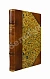 Антикварная книга От Парижа до пределов Индии — , 1890