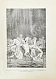 Антикварная книга Данте, А. Божественная комедия — , 1894 дополнительное фото 7