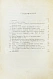Антикварная книга Султан-Заде, А.С. Железо, уголь и нефть и мировая борьба за них — , 1924 дополнительное фото 8
