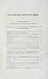 Антикварная книга Пушкин, А.С. Сочинения Александра Пушкина. Первое полное собрание сочинений Пушкина — Пушкин Александр Сергеевич, 1838-1841 дополнительное фото 24
