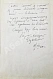 Антикварная книга Чуковский, К.И. [автограф] От двух до пяти — Чуковский Корней Иванович, 1956 дополнительное фото 3