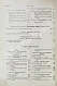 Антикварная книга Брэм, А. Жизнь животных Брэма — , 1902-1909 дополнительное фото 61