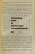 Антикварная книга Нефтяные месторождения Советского Союза. Первое издание — Шумилин Сократ Васильевич Фёдоров Сергей Филиппович, 1935 дополнительное фото 5