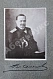 Антикварная книга Семёнов, В.И. Расплата. Трилогия — , 1912-1913 дополнительное фото 5