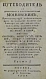 Антикварная книга Максимович, Л.М. Путеводитель к древностям и достопамятностям московским — ,  дополнительное фото 2