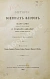 Антикварная книга Шабо-Арно, Ш. История военных флотов Шабо-Арно, капитана 2 ранга в резерве — Шабо-Арно Шарль, 1896 дополнительное фото 3
