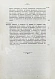 Антикварная книга Туган-Барановский, М.И. Русская фабрика в прошлом и настоящем — , 1907 дополнительное фото 10