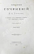 Антикварная книга Гончаров, И.А. Полное собрание сочинений И.А. Гончарова — Гончаров Иван Александрович, 1887 дополнительное фото 20