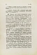 Антикварная книга Красик, А.В., Элькин, Б.И. Положение о казённых подрядах и поставках — , 1915 дополнительное фото 5