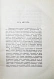 Антикварная книга Клепатский, П.Г. Очерки по истории Киевской земли — Клепатский Павел Георгиевич, 1912 дополнительное фото 3