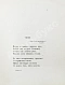 Антикварная книга Гиппиус, З.Н. Последние стихи. 1914-1918 — , 1918 дополнительное фото 4