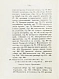 Антикварная книга Лукомский, В.К., Лукомский, Г.К. Кострома — , 1913 дополнительное фото 8