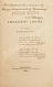 Антикварная книга Наливкин, В.Д. [автограф] Краткая история Кокандского ханства — Наливкин Владимир Петрович, 1886 дополнительное фото 2
