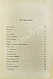 Антикварная книга Сандзин, С. Нихон Мукаси Банаси. Сказания древней Японии — , 1910 дополнительное фото 6