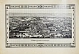 Антикварная книга Москва. Путеводитель — , 1915 дополнительное фото 4