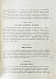 Антикварная книга Фаррар, Ф.-В. Жизнь Иисуса Христа — , 1899 дополнительное фото 15